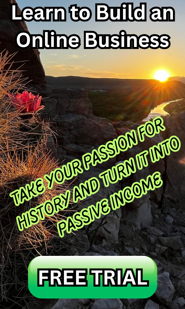 TTAN Sidebar online business trial.